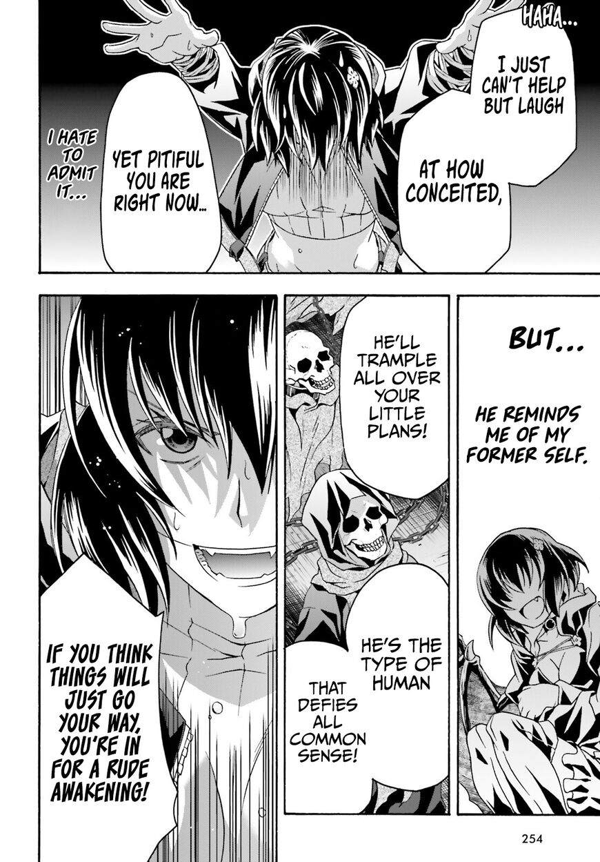 Read The Wrong Way to use Healing Magic Manga Online