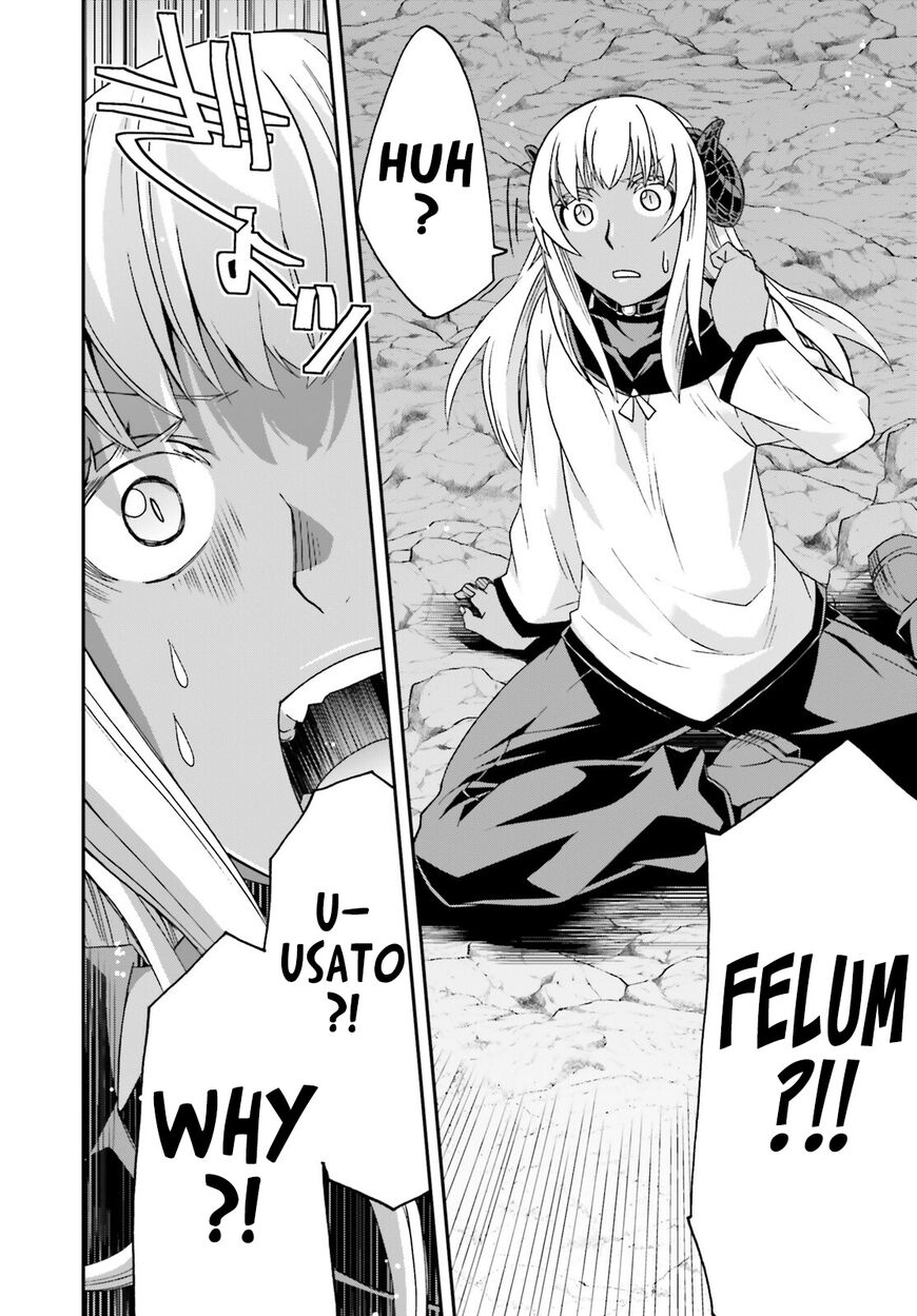 Read The Wrong Way to use Healing Magic Manga Online