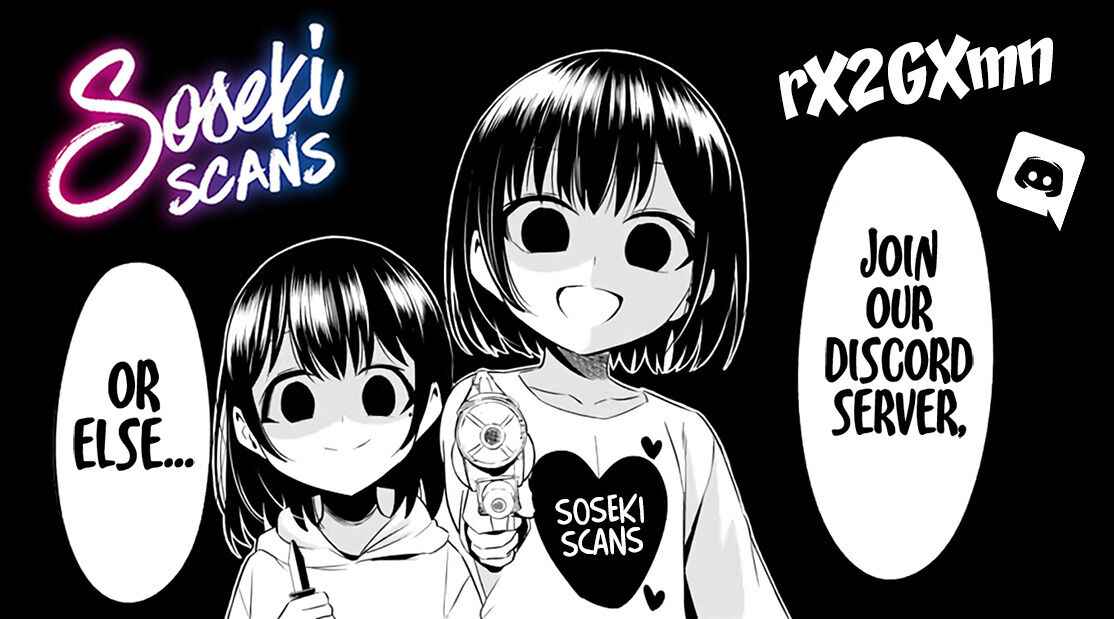 Read The Wrong Way to use Healing Magic Manga Online
