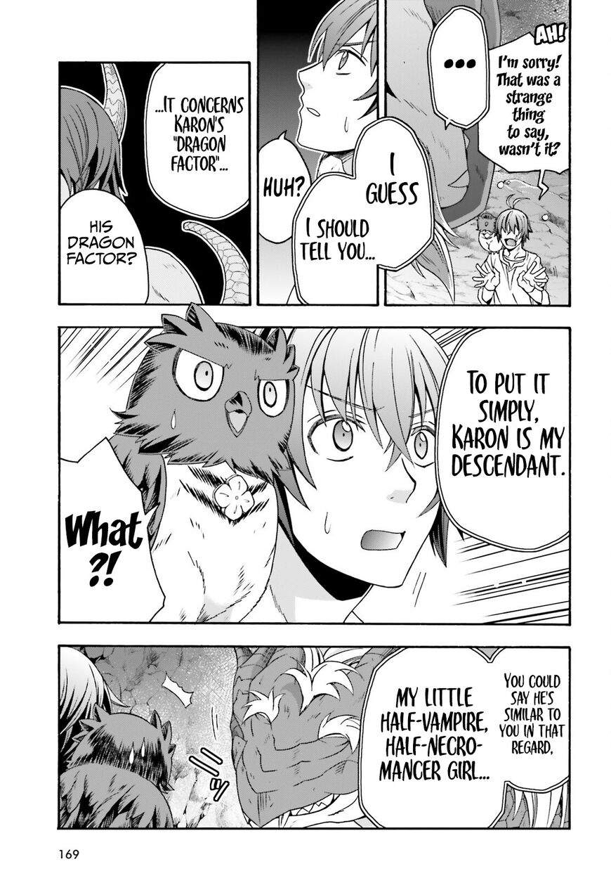 Read The Wrong Way to use Healing Magic Manga Online