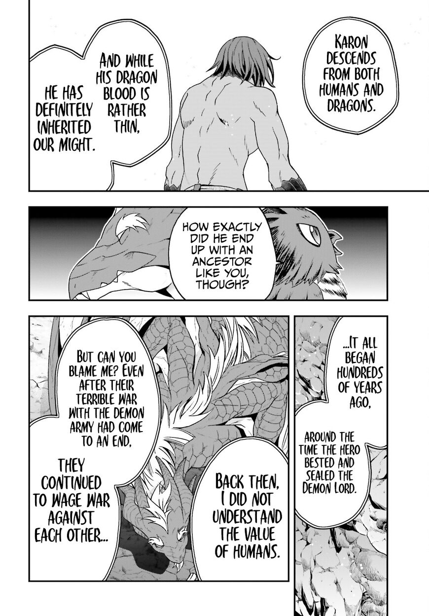 Read The Wrong Way to use Healing Magic Manga Online