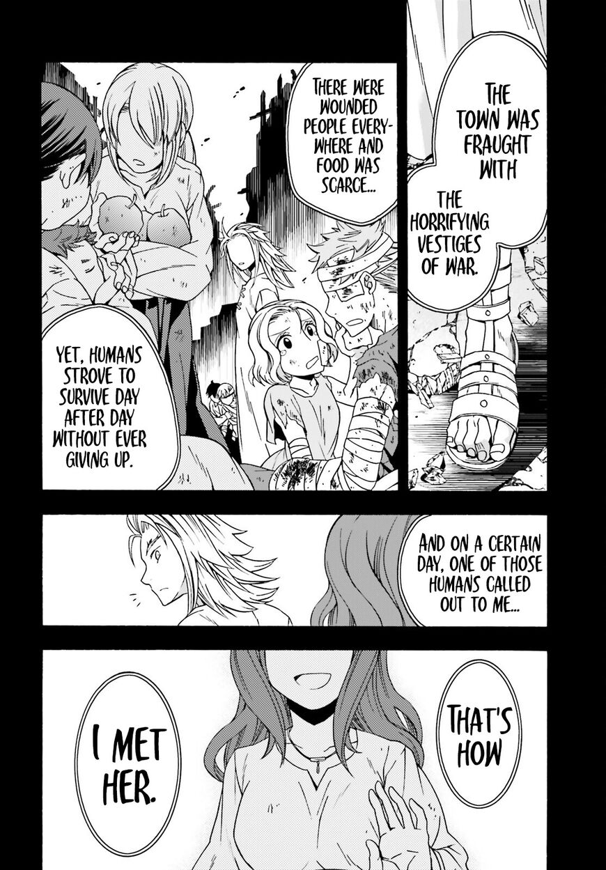 Read The Wrong Way to use Healing Magic Manga Online