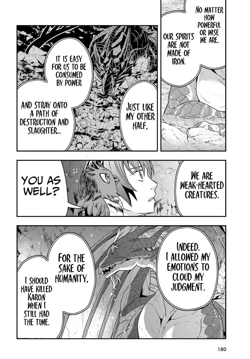 Read The Wrong Way to use Healing Magic Manga Online