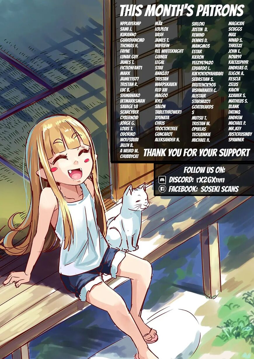 Read The Wrong Way to use Healing Magic Manga Online