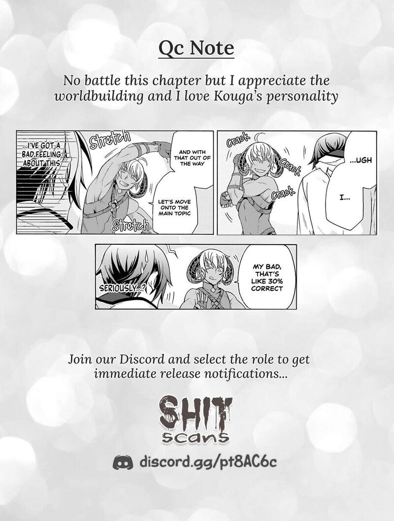 Read The Wrong Way to use Healing Magic Manga Online