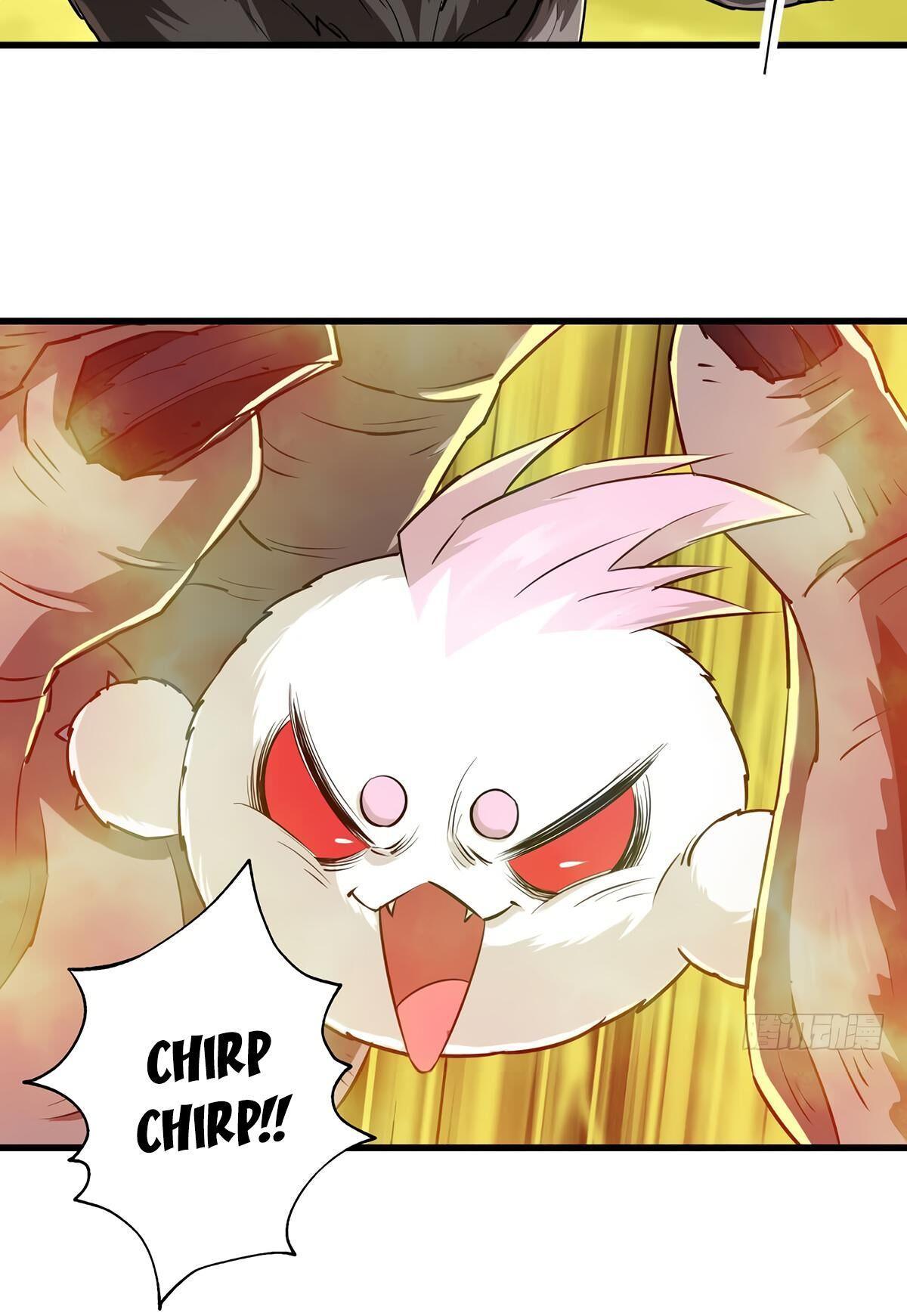 Read The hunter Manga Online