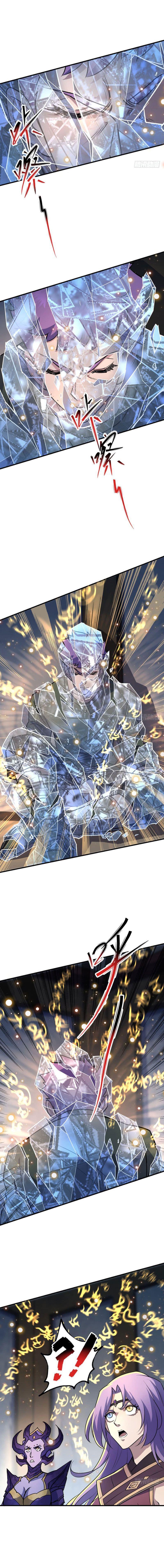 Read The hunter Manga Online