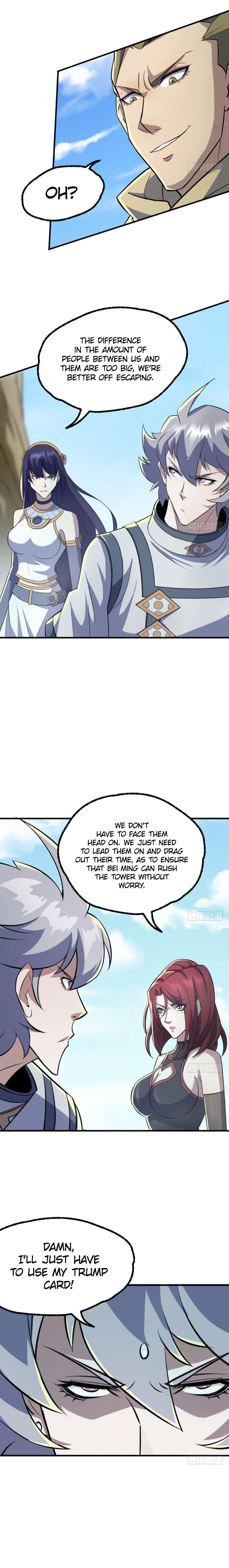 Read The hunter Manga Online