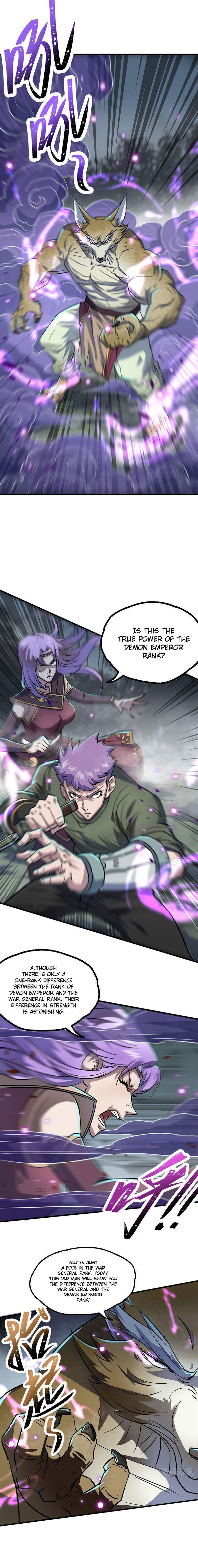 Read The hunter Manga Online