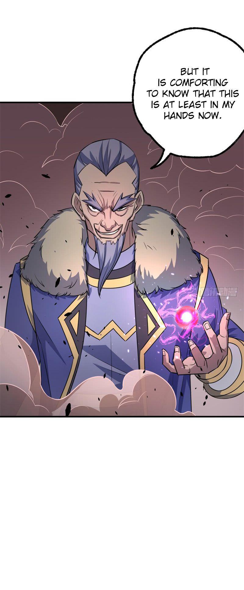 Read The hunter Manga Online