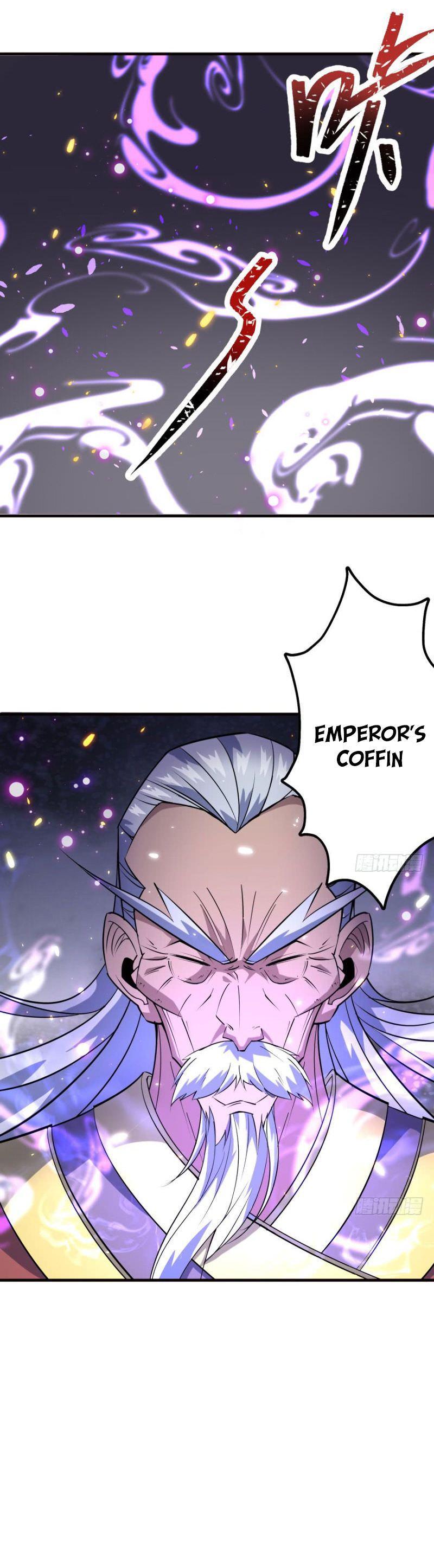 Read The hunter Manga Online