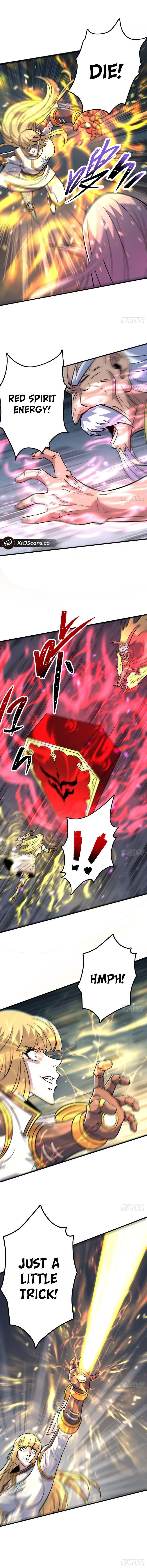 Read The hunter Manga Online