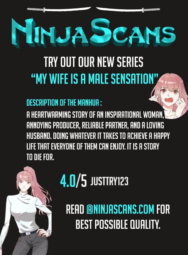 Read The hunter Manga Online