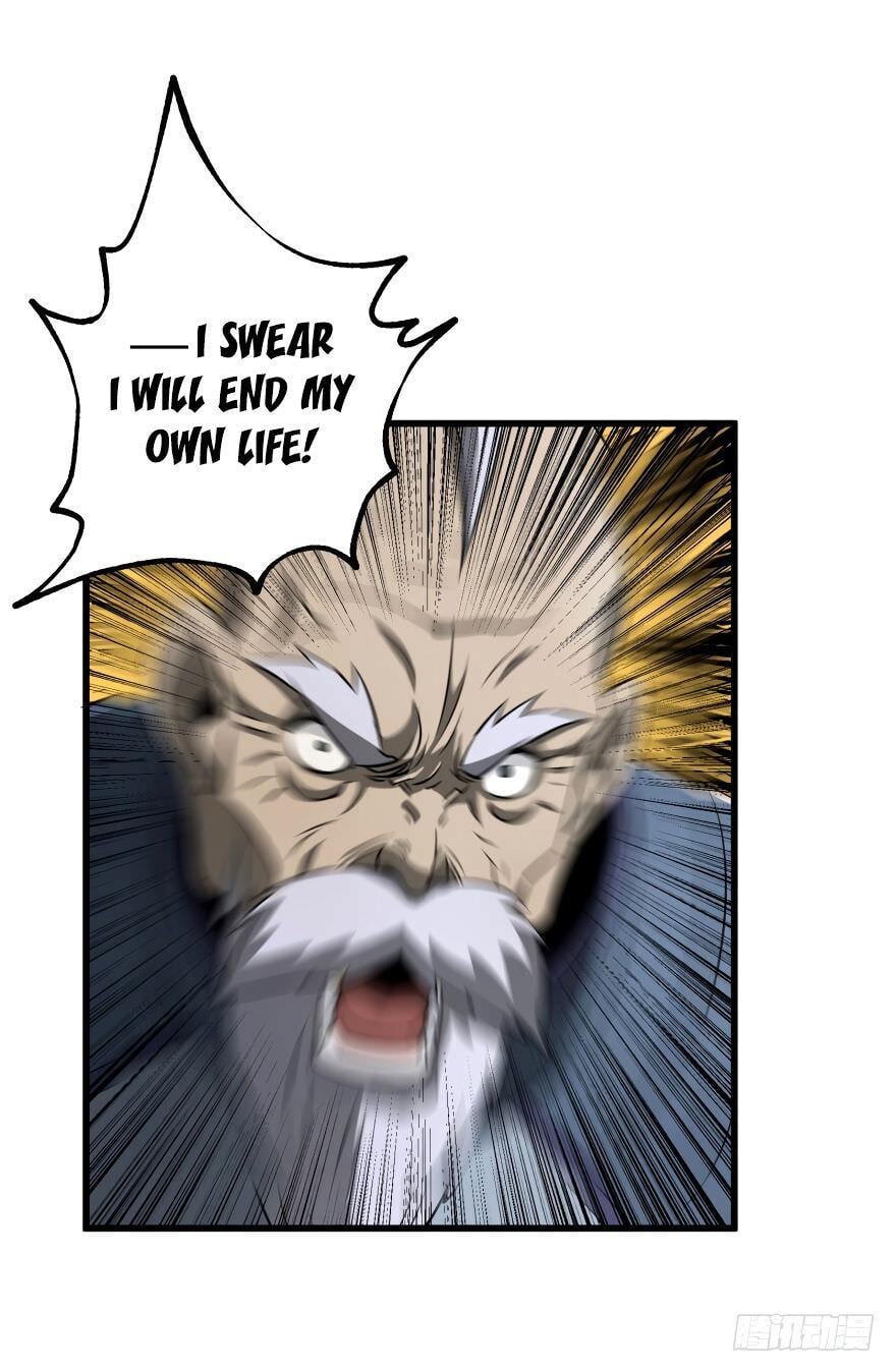 Read The hunter Manga Online