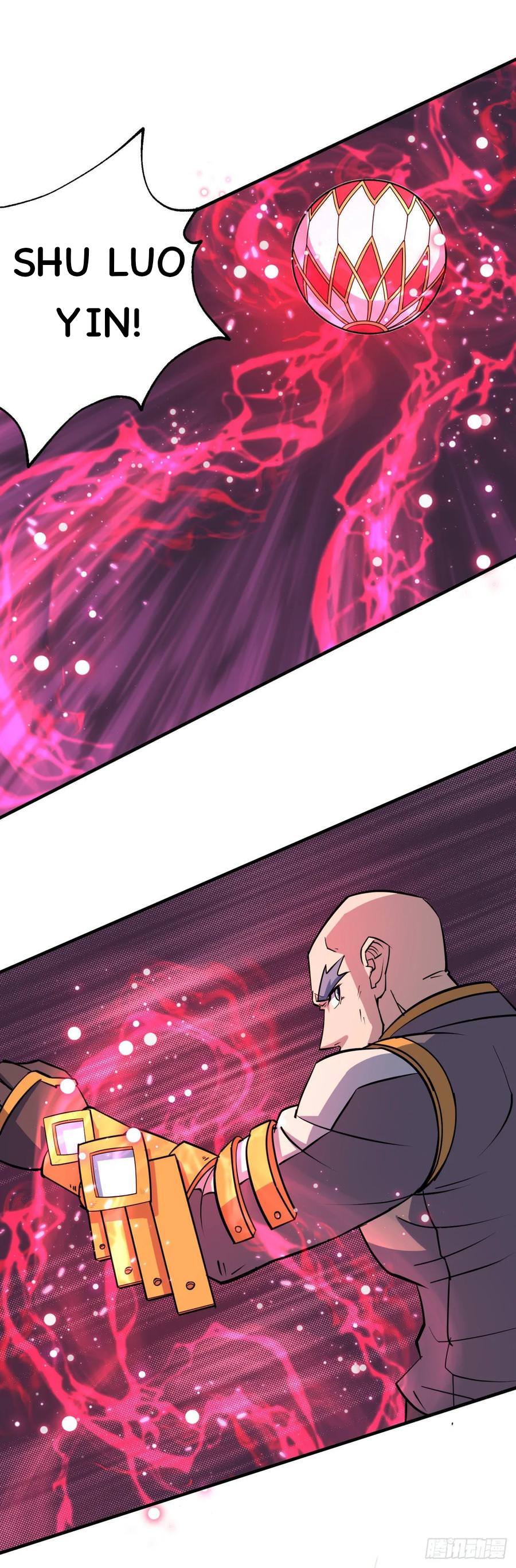 Read The hunter Manga Online