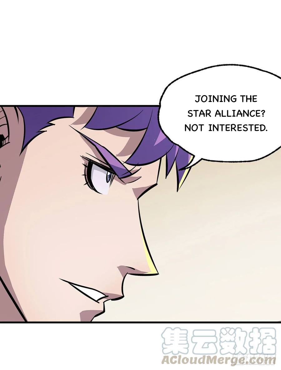 Read The hunter Manga Online