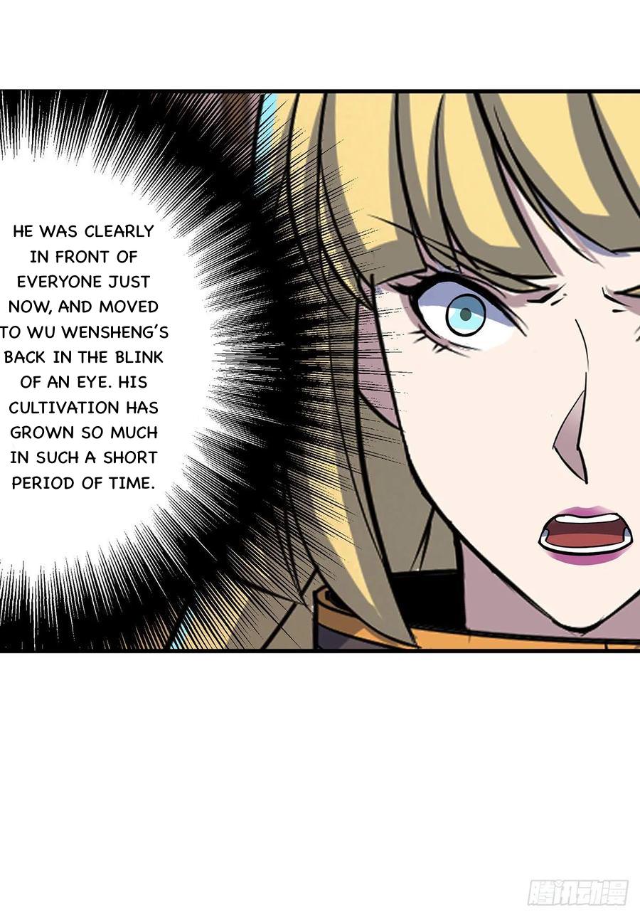 Read The hunter Manga Online