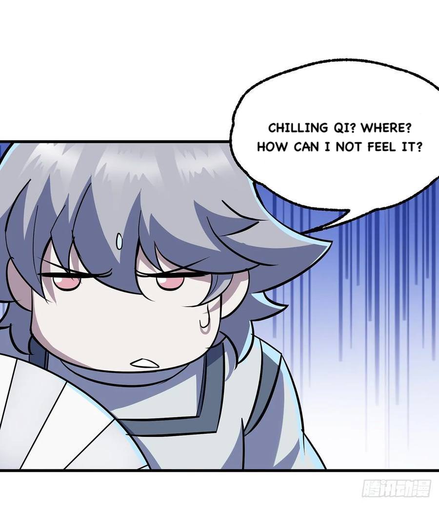 Read The hunter Manga Online