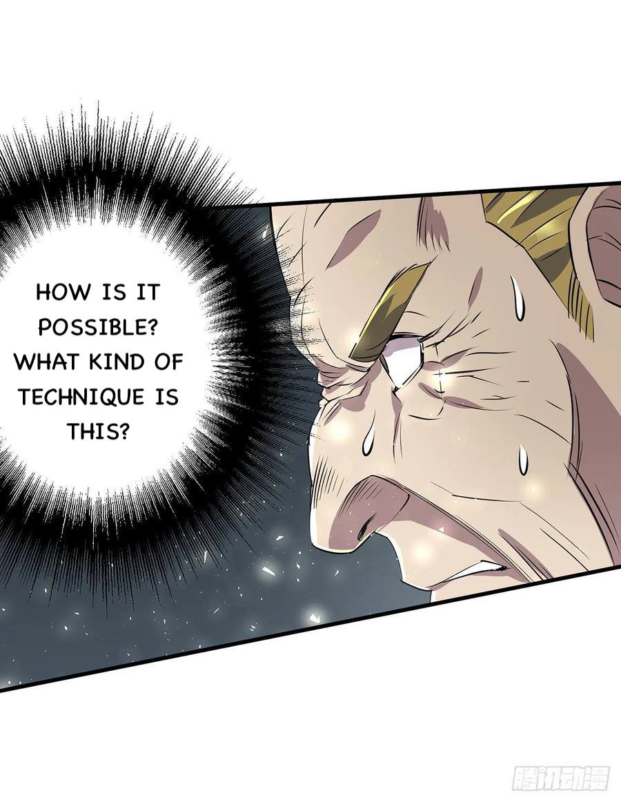 Read The hunter Manga Online