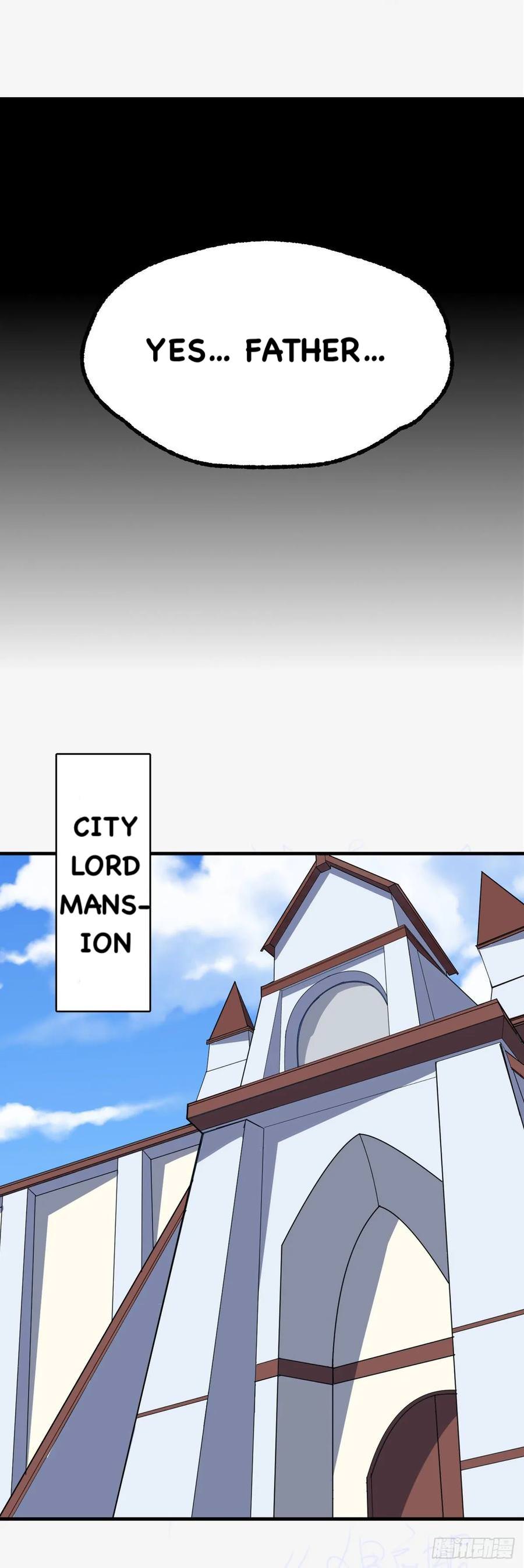 Read The hunter Manga Online