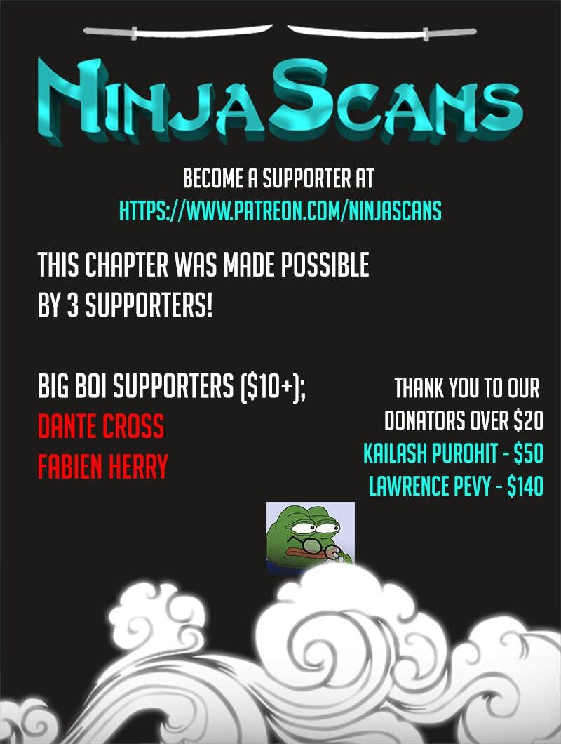 Read The hunter Manga Online