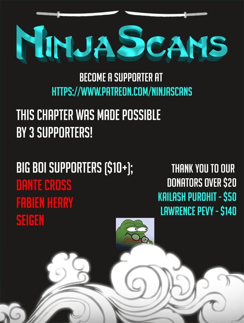 Read The hunter Manga Online