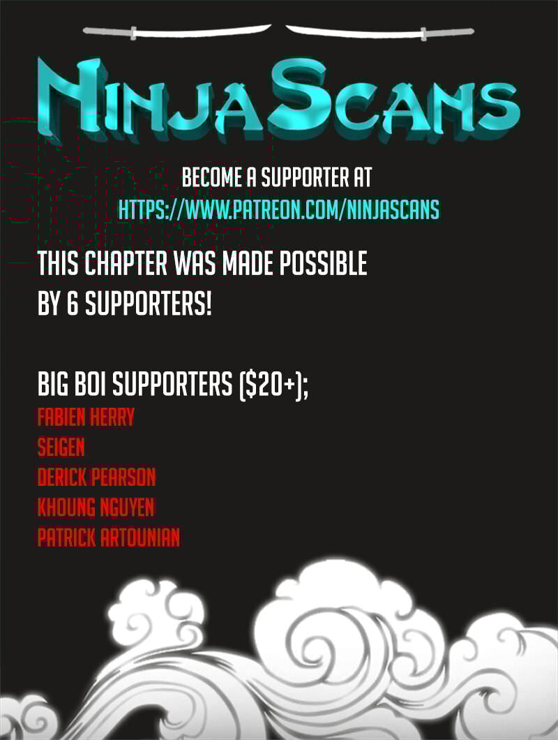 Read The hunter Manga Online