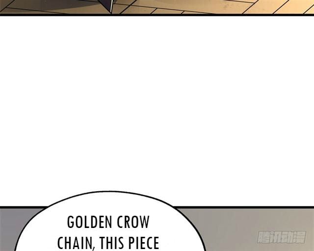 Read The hunter Manga Online