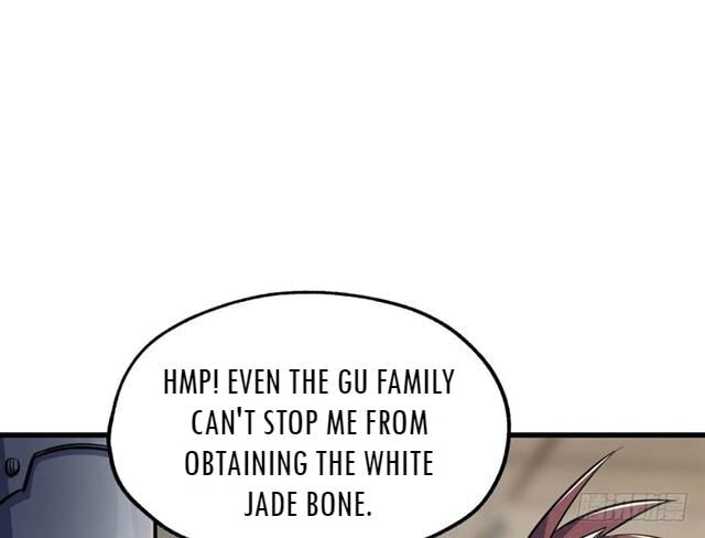 Read The hunter Manga Online