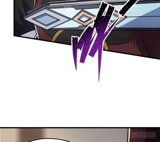 Read The hunter Manga Online