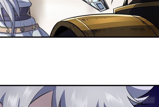 Read The hunter Manga Online