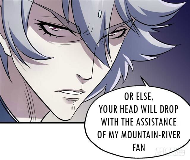 Read The hunter Manga Online