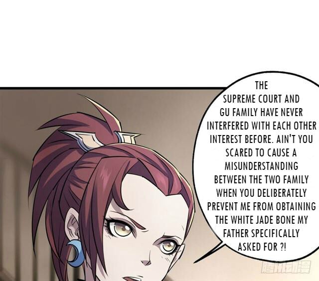 Read The hunter Manga Online