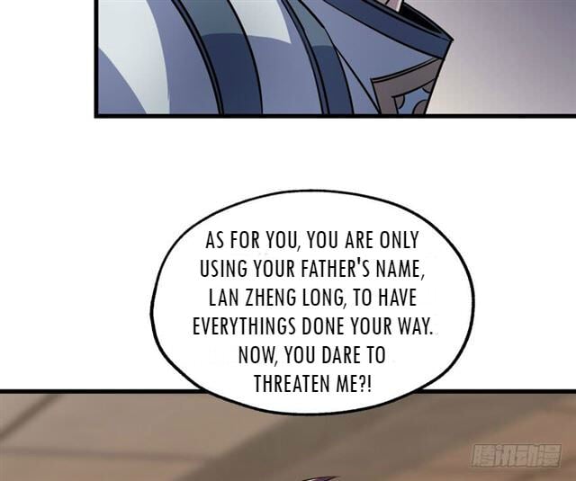 Read The hunter Manga Online