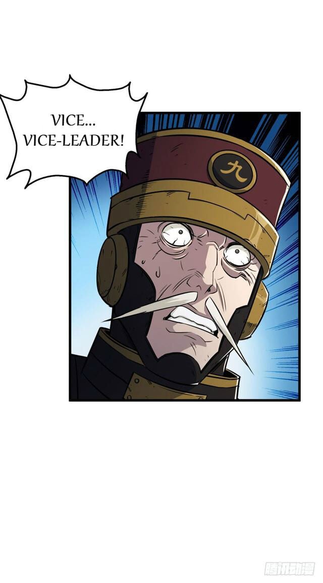 Read The hunter Manga Online