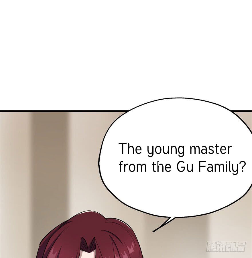 Read The hunter Manga Online