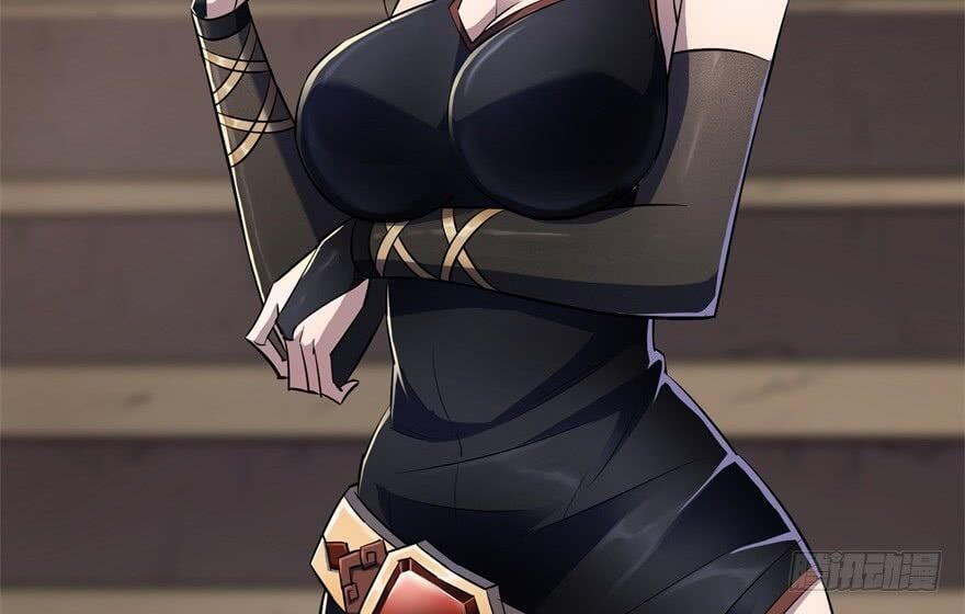 Read The hunter Manga Online