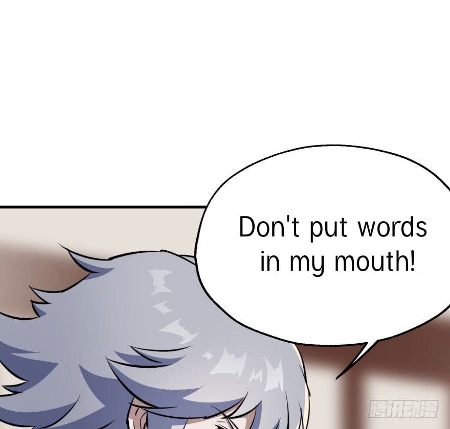 Read The hunter Manga Online