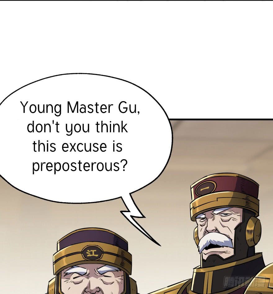 Read The hunter Manga Online