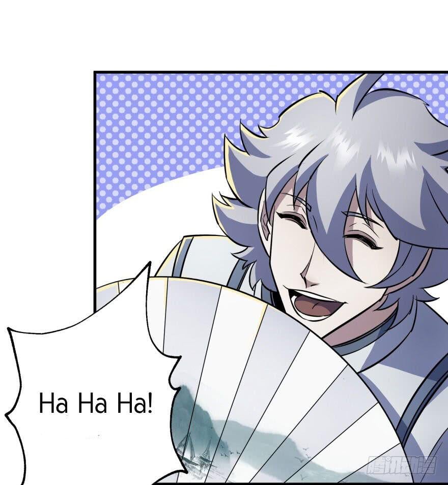 Read The hunter Manga Online