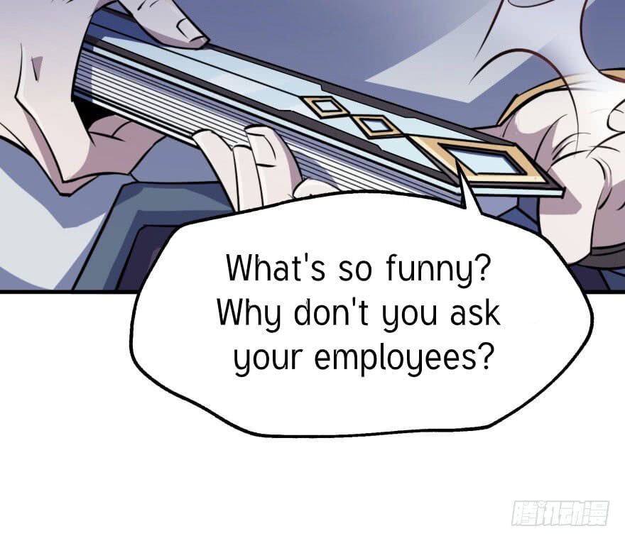 Read The hunter Manga Online