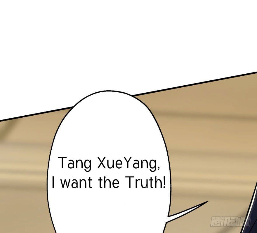 Read The hunter Manga Online