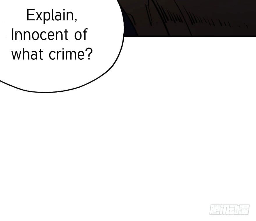 Read The hunter Manga Online