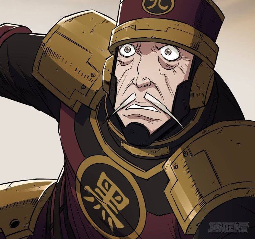 Read The hunter Manga Online