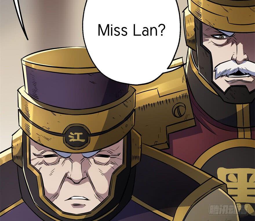 Read The hunter Manga Online