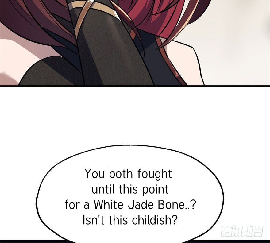 Read The hunter Manga Online