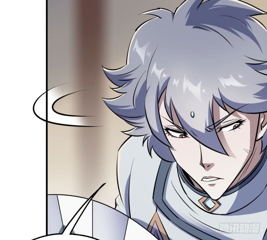 Read The hunter Manga Online