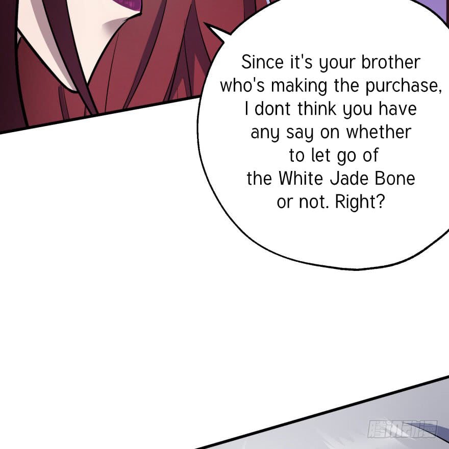 Read The hunter Manga Online