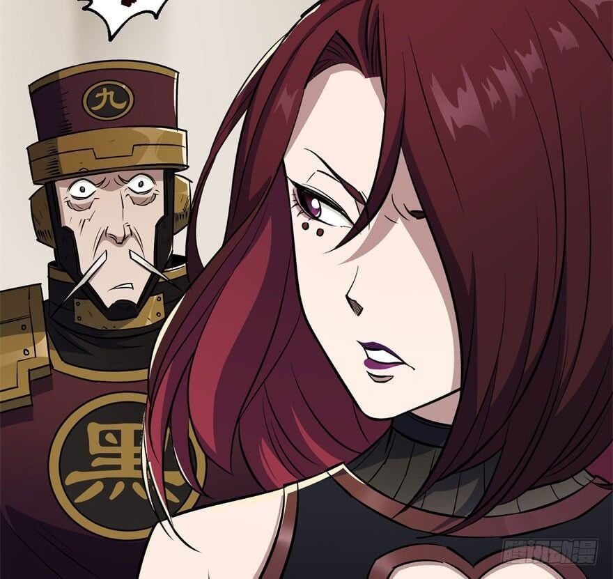 Read The hunter Manga Online