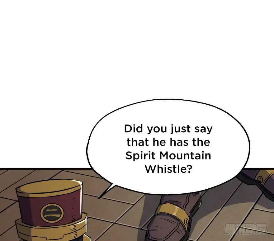 Read The hunter Manga Online